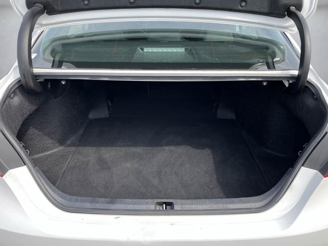 2023 Toyota Camry SE Stafford VA