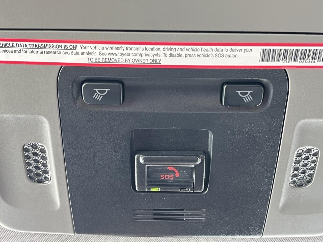 2023 Toyota Camry SE Stafford VA