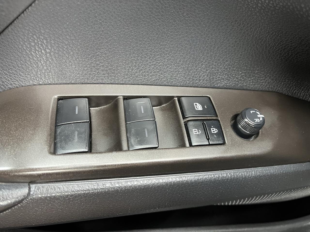2023 Toyota Camry SE Stafford VA