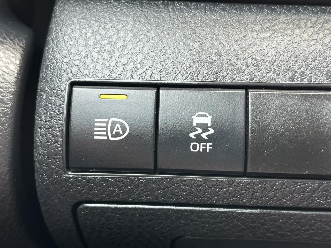 2023 Toyota Camry SE Stafford VA