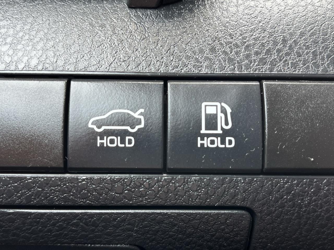 2023 Toyota Camry SE Stafford VA