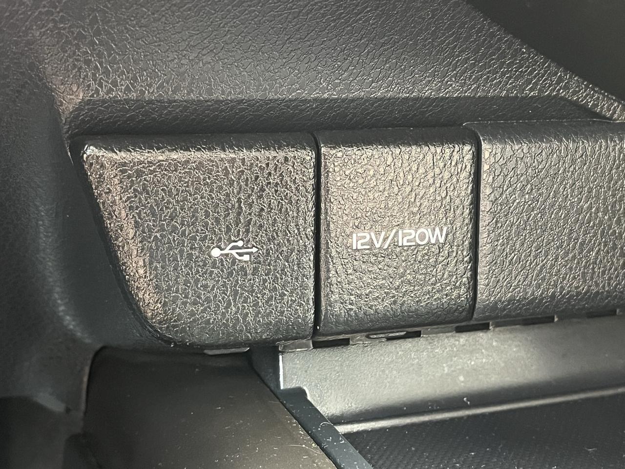 2023 Toyota Camry SE Stafford VA