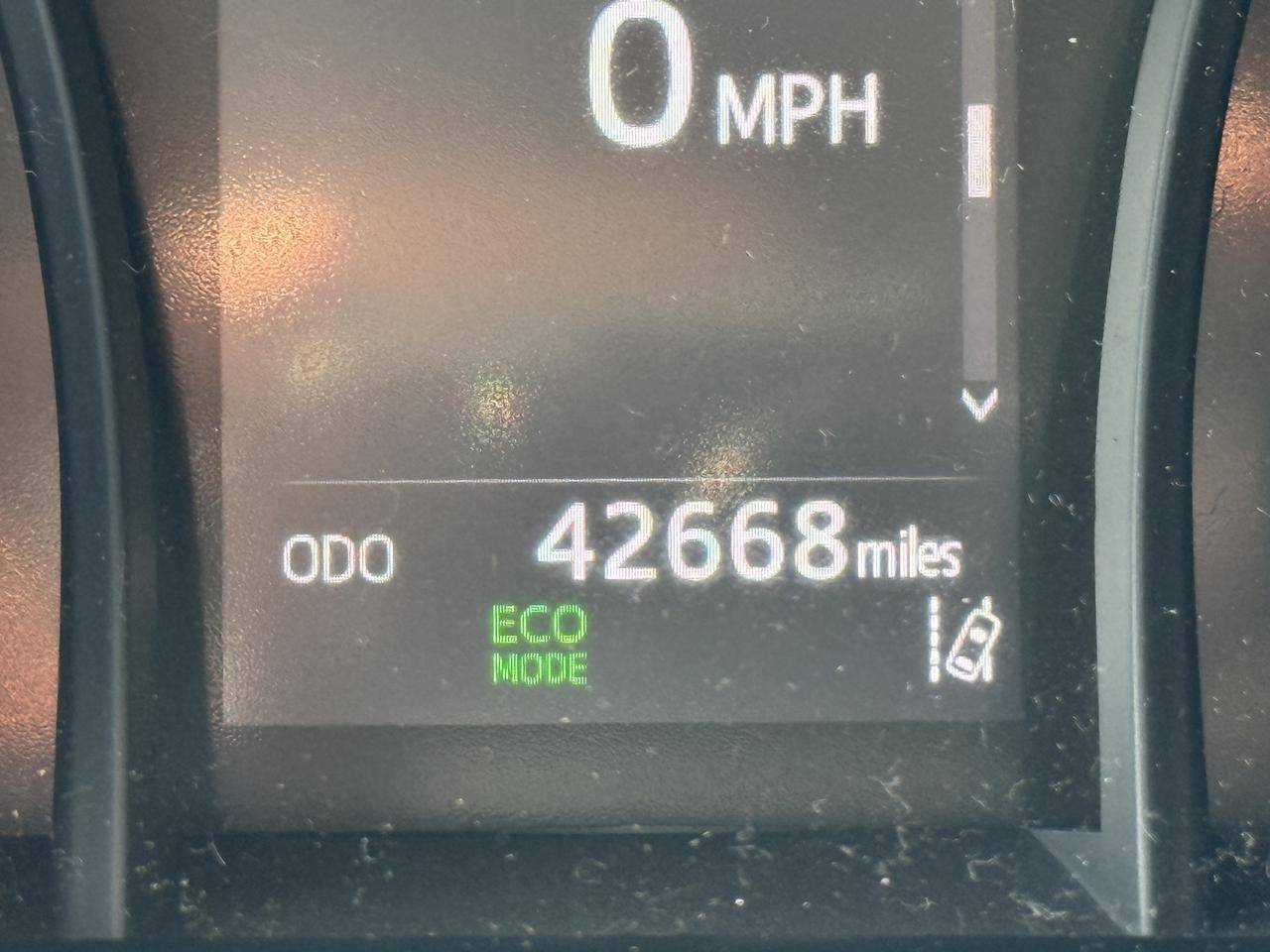 2023 Toyota Camry SE Stafford VA