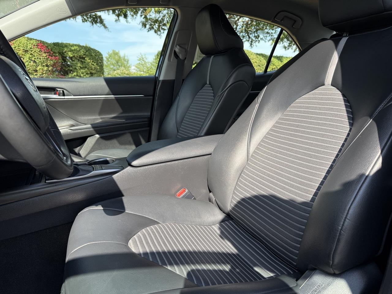 2023 Toyota Camry SE Stafford VA