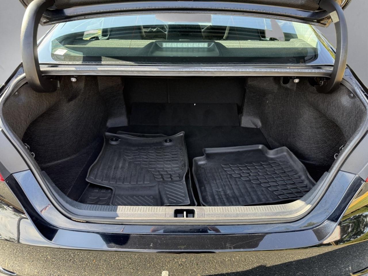 2023 Toyota Camry SE Stafford VA