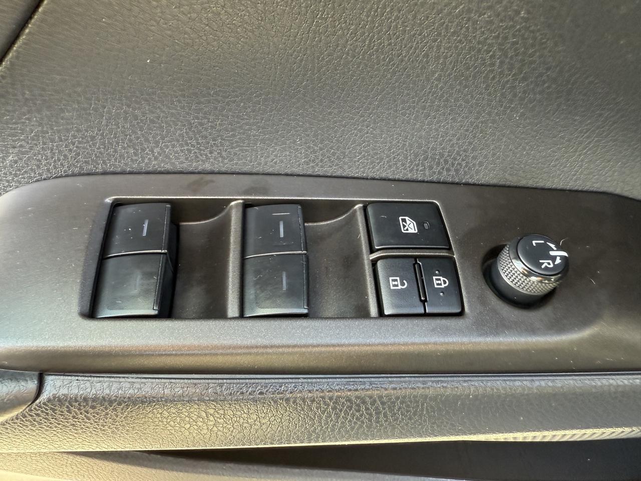 2023 Toyota Camry SE Stafford VA