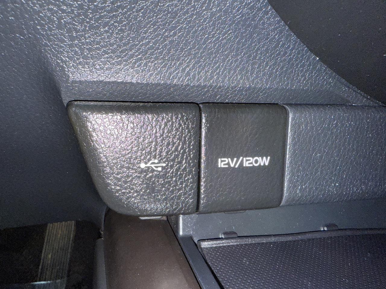 2023 Toyota Camry SE Stafford VA