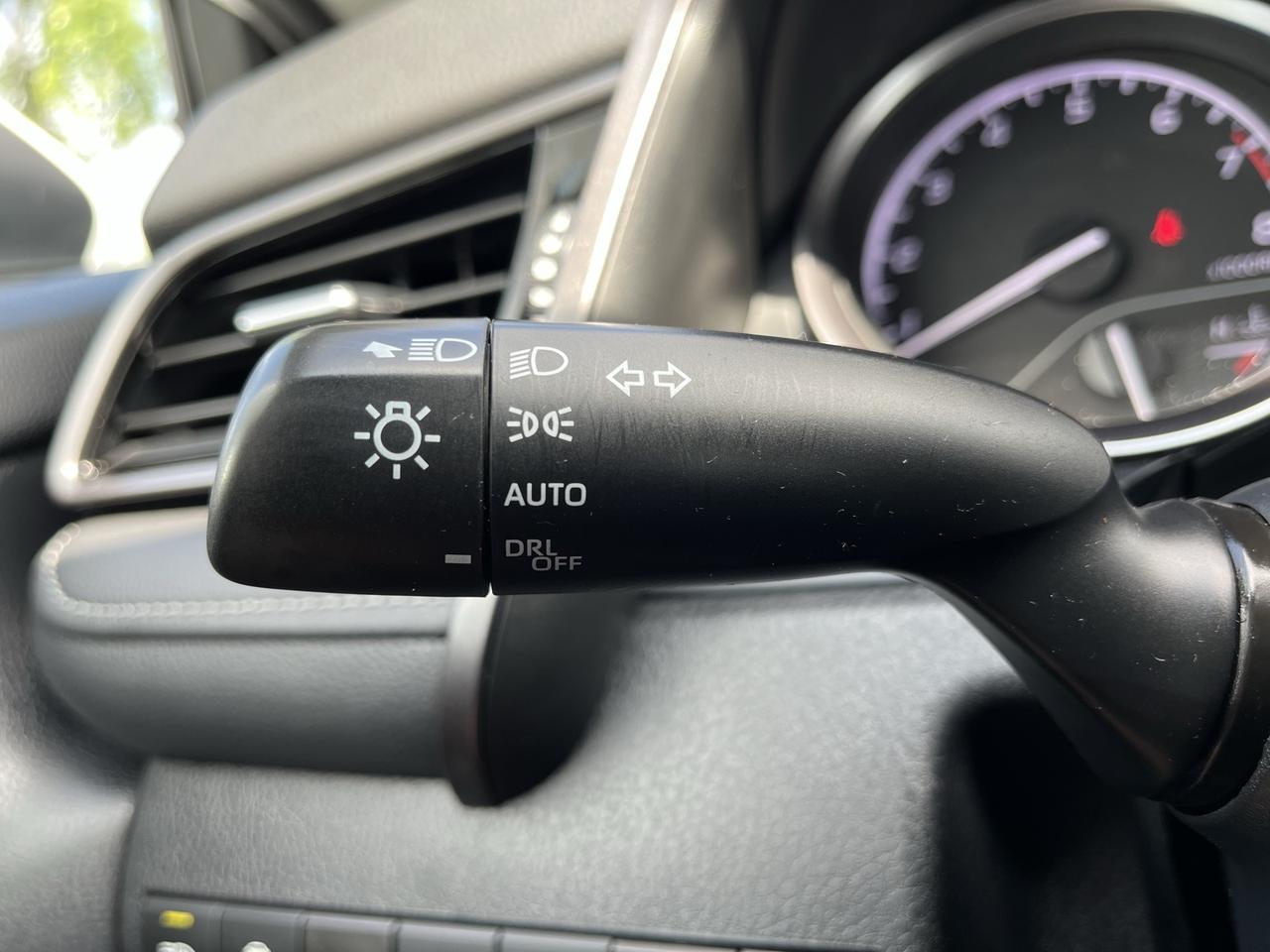 2023 Toyota Camry SE Stafford VA