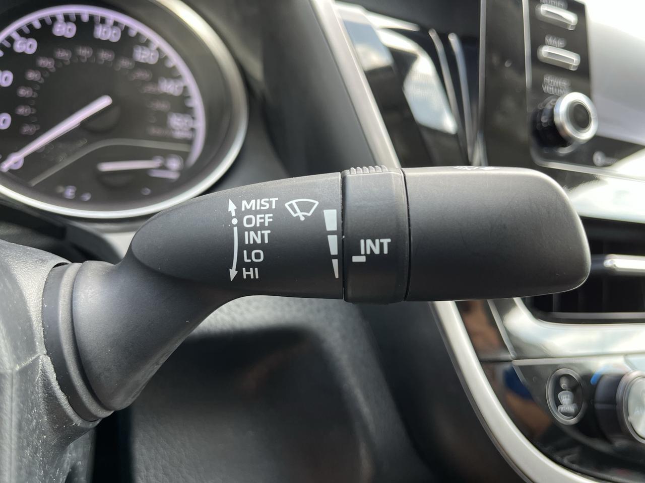 2023 Toyota Camry SE Stafford VA