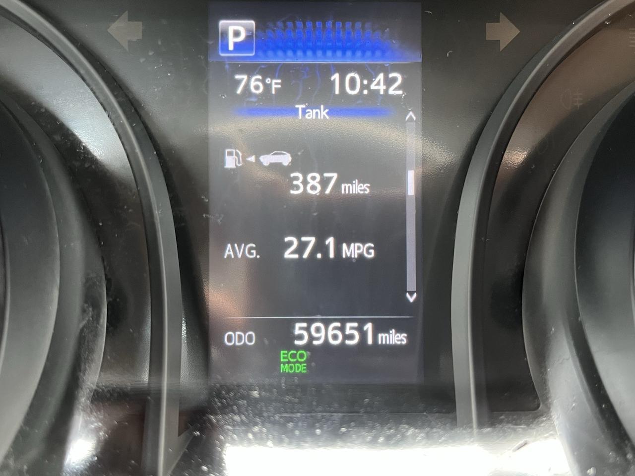 2023 Toyota Camry SE Stafford VA