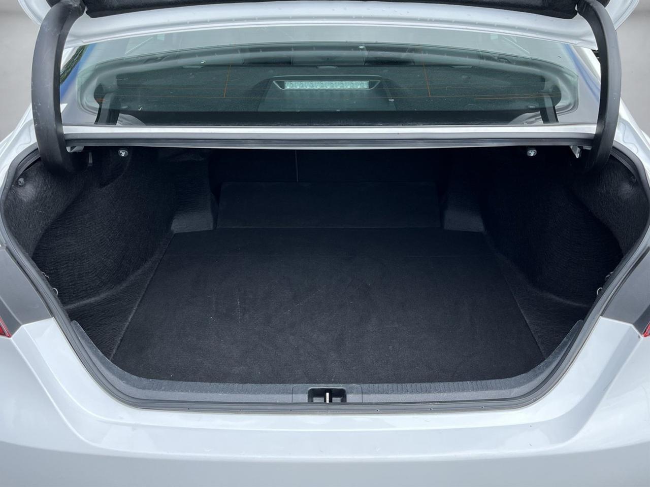 2023 Toyota Camry SE Stafford VA
