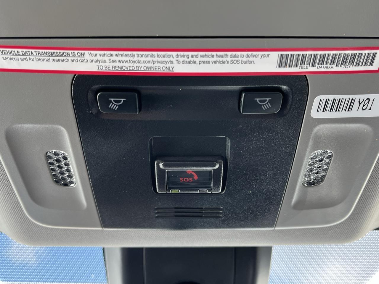 2023 Toyota Camry SE Stafford VA