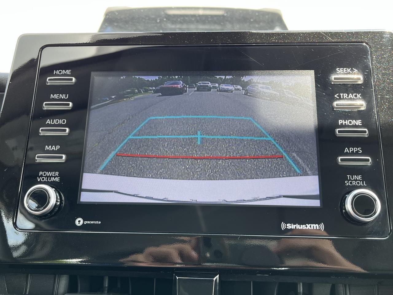 2023 Toyota Camry SE Stafford VA