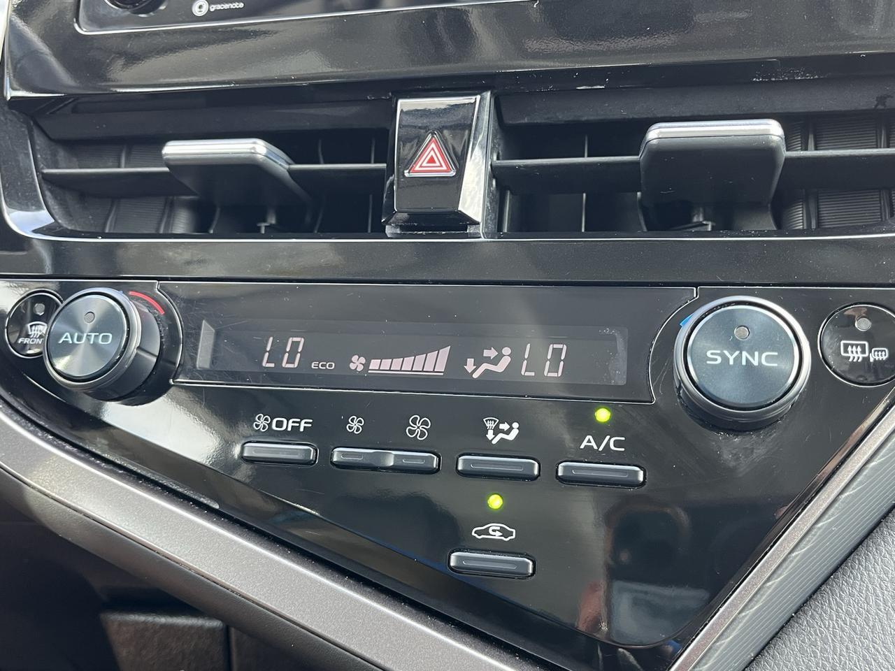 2023 Toyota Camry SE Stafford VA