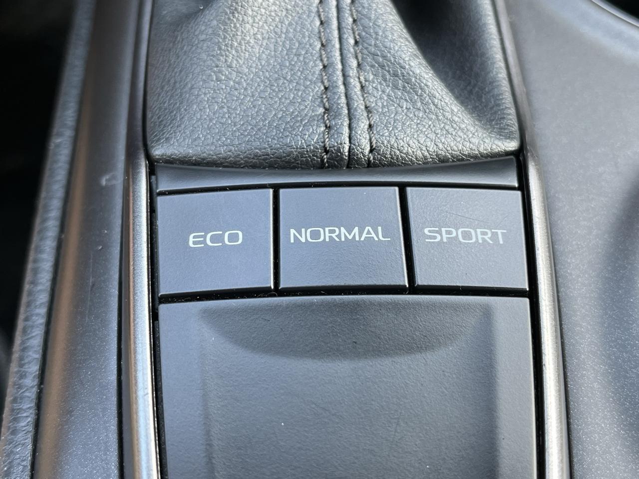 2023 Toyota Camry SE Stafford VA