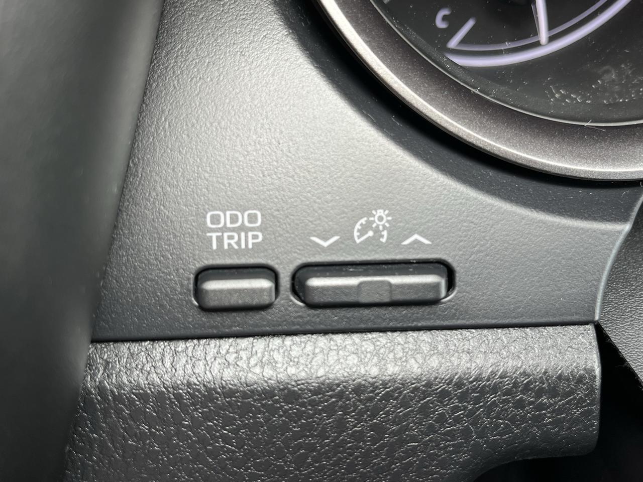 2023 Toyota Camry SE Stafford VA
