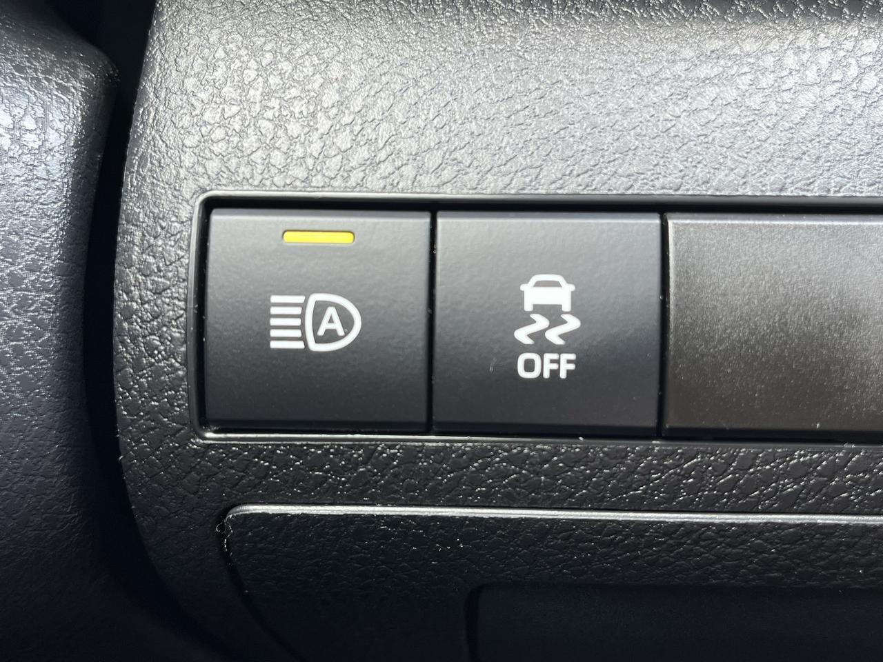 2023 Toyota Camry SE Stafford VA