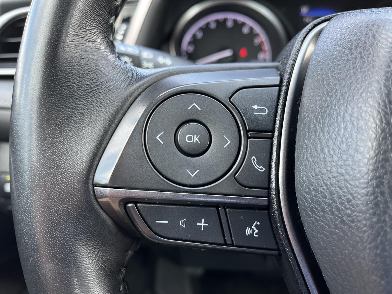 2023 Toyota Camry SE Stafford VA