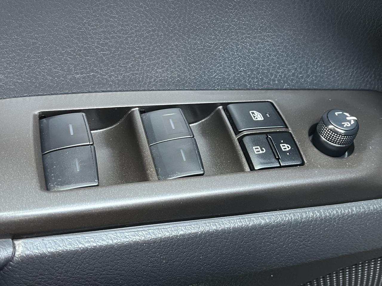 2023 Toyota Camry SE Stafford VA