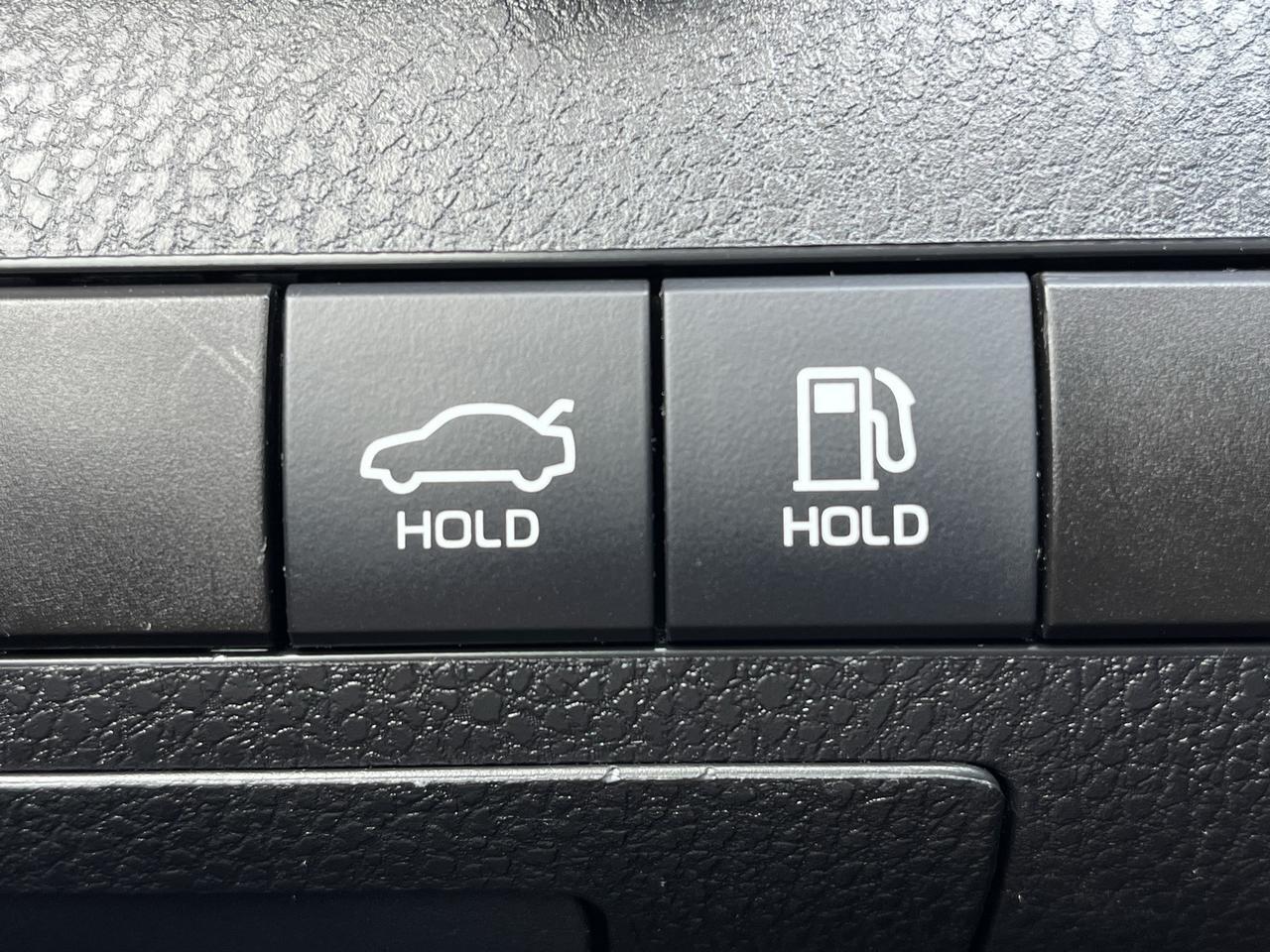 2023 Toyota Camry SE Stafford VA