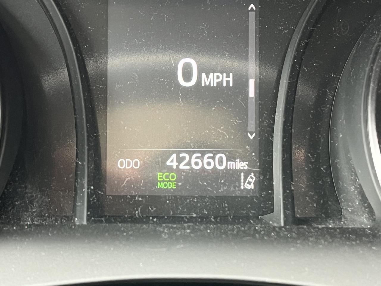 2023 Toyota Camry SE Stafford VA
