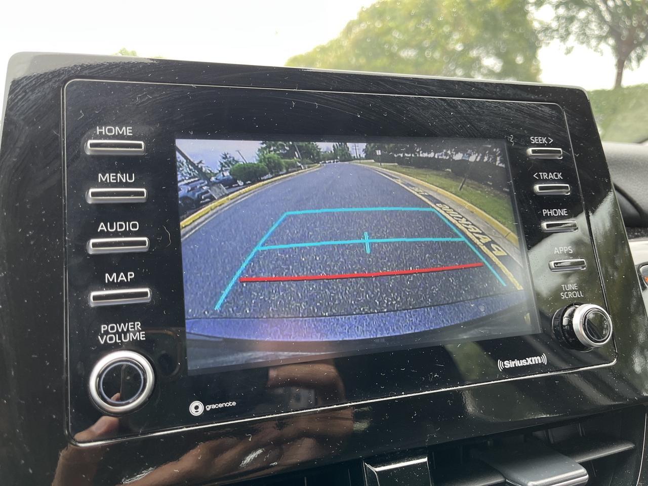 2023 Toyota Camry SE Stafford VA