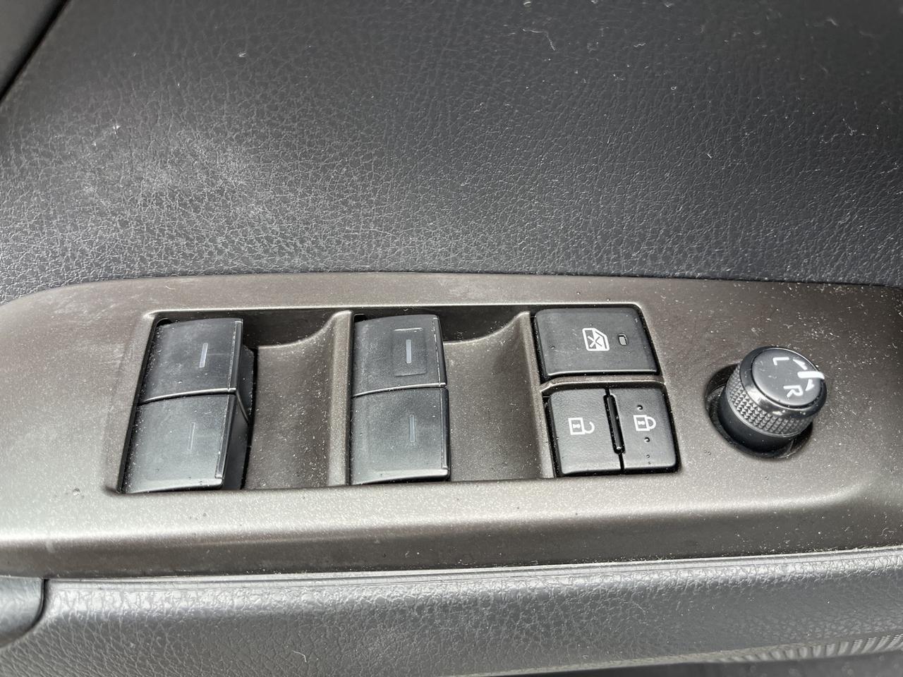 2023 Toyota Camry SE Stafford VA