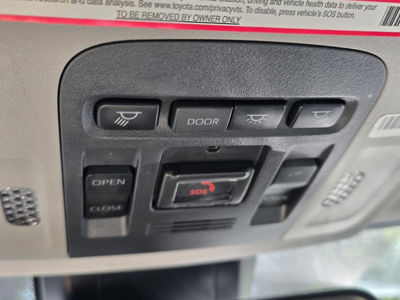 2023 Toyota Camry SE Gaithersburg MD