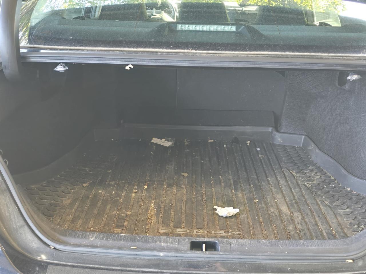 2023 Toyota Camry SE Gaithersburg MD
