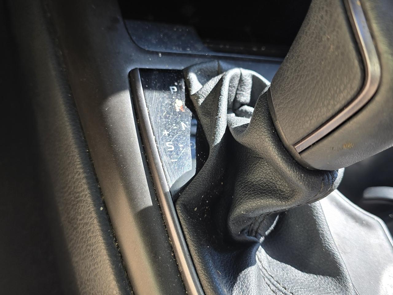2023 Toyota Camry SE Gaithersburg MD