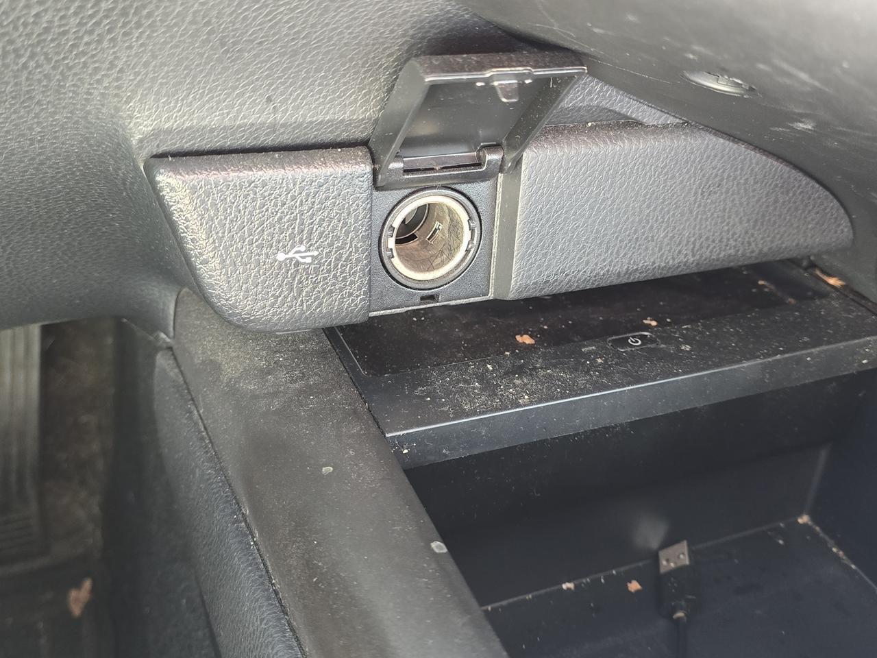 2023 Toyota Camry SE Gaithersburg MD