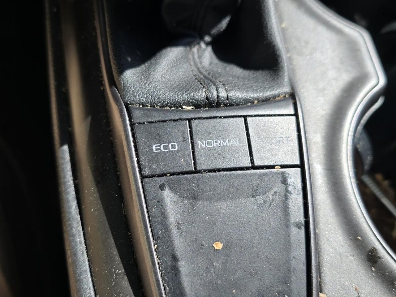 2023 Toyota Camry SE Gaithersburg MD