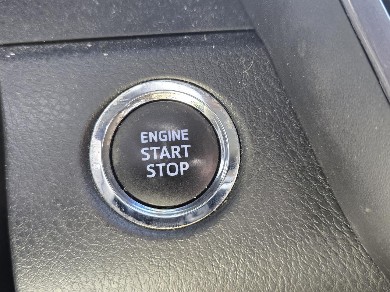 2023 Toyota Camry SE Gaithersburg MD