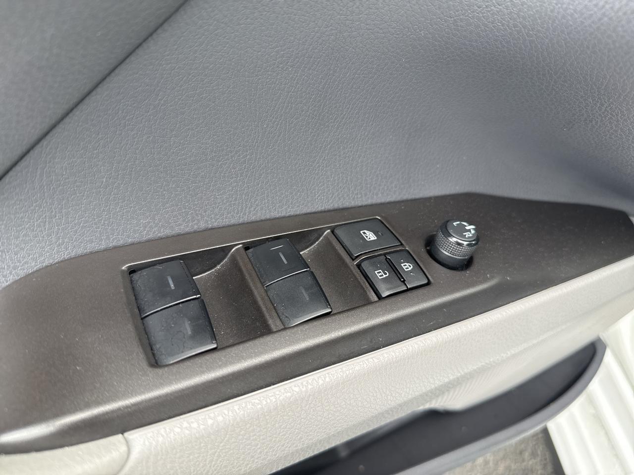 2023 Toyota Camry SE Richmond VA