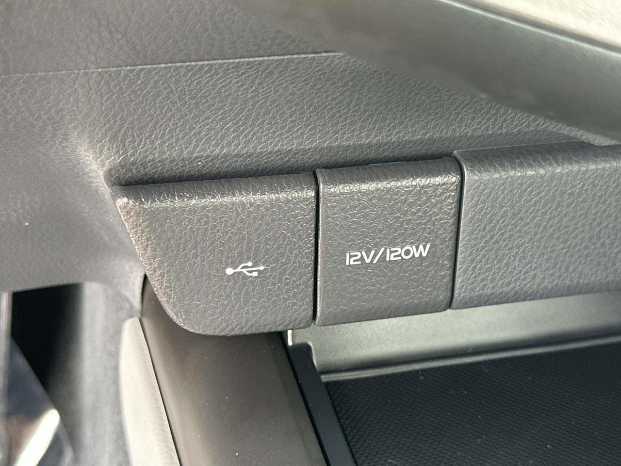 2023 Toyota Camry SE Alexandria VA