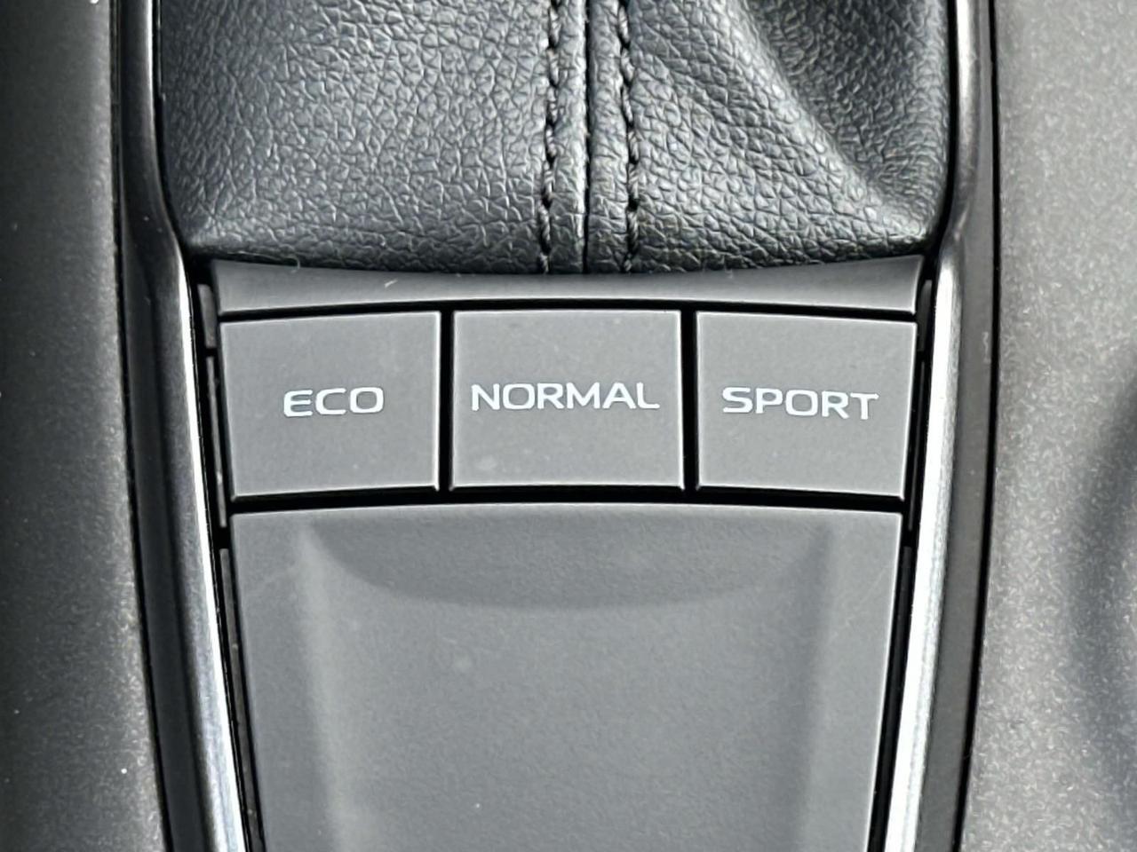 2023 Toyota Camry SE Alexandria VA