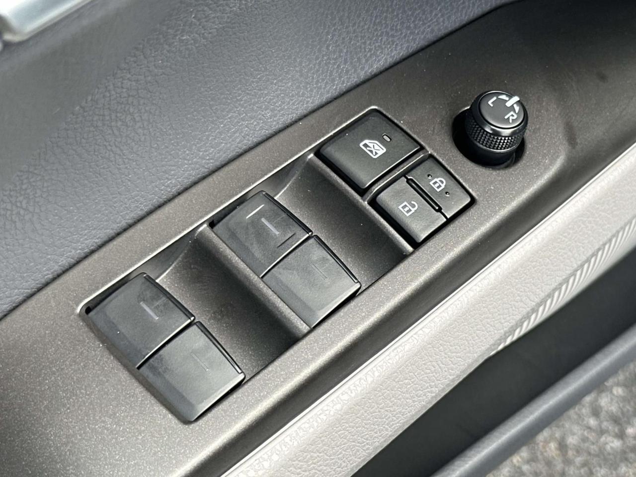2023 Toyota Camry SE Alexandria VA