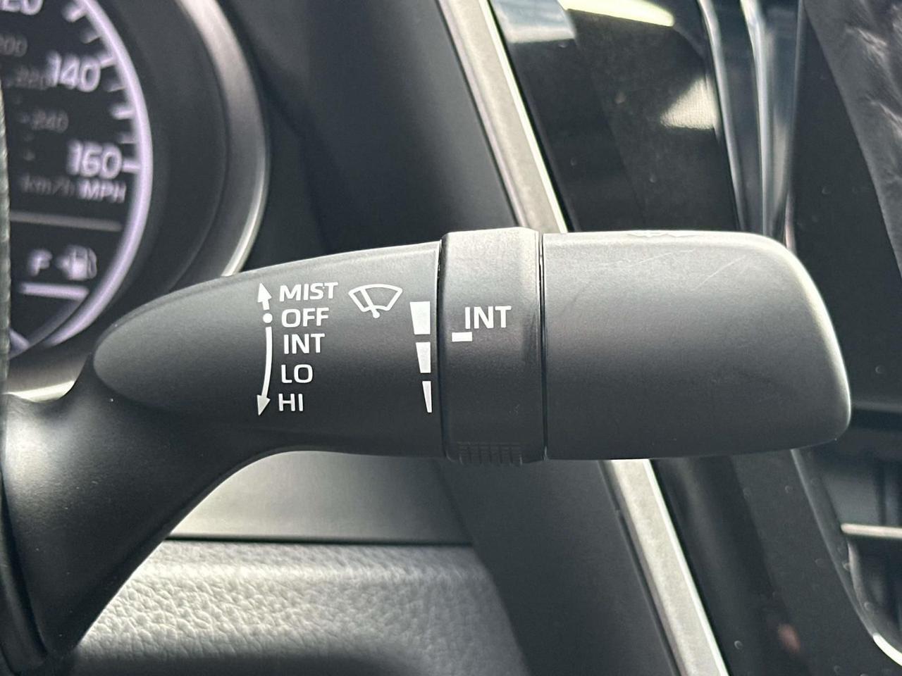 2023 Toyota Camry SE Alexandria VA