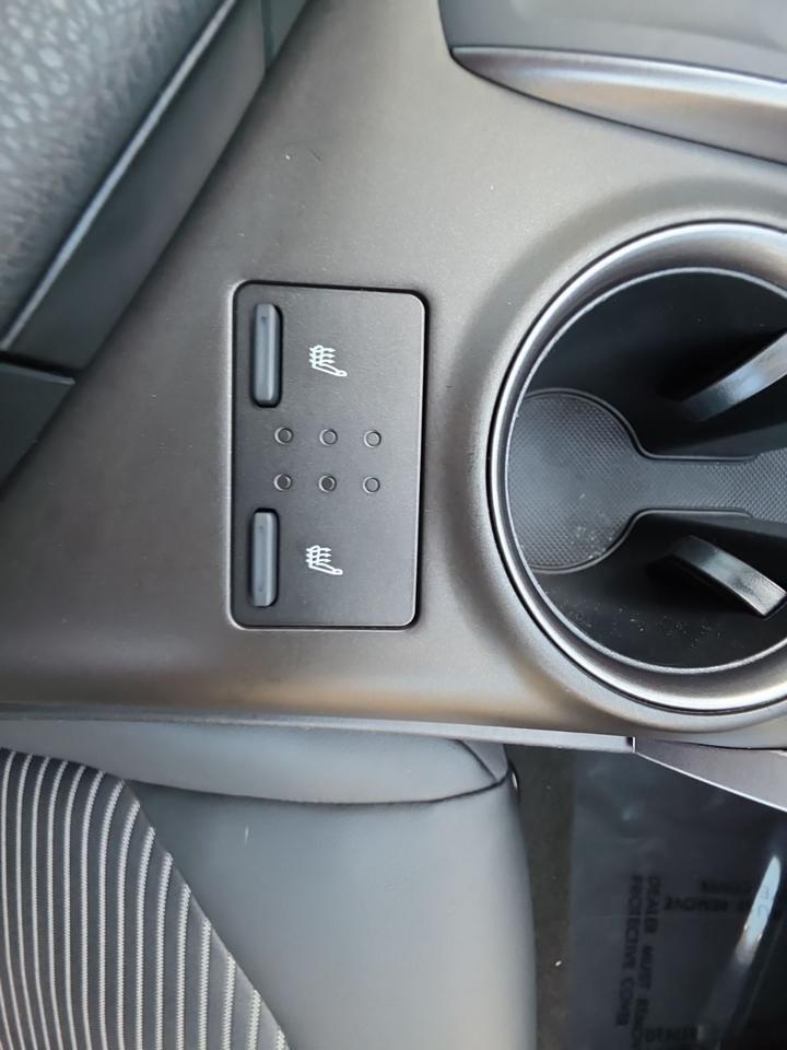 2023 Toyota Camry SE Glen Burnie MD