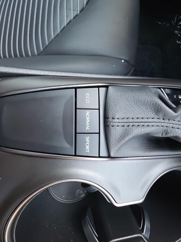 2023 Toyota Camry SE Glen Burnie MD