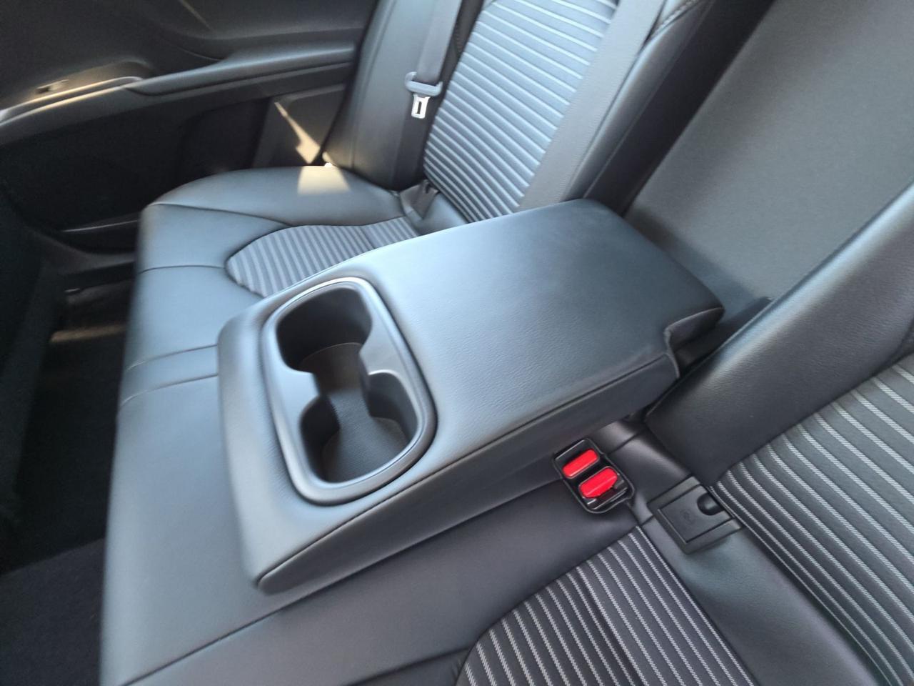 2023 Toyota Camry SE Glen Burnie MD