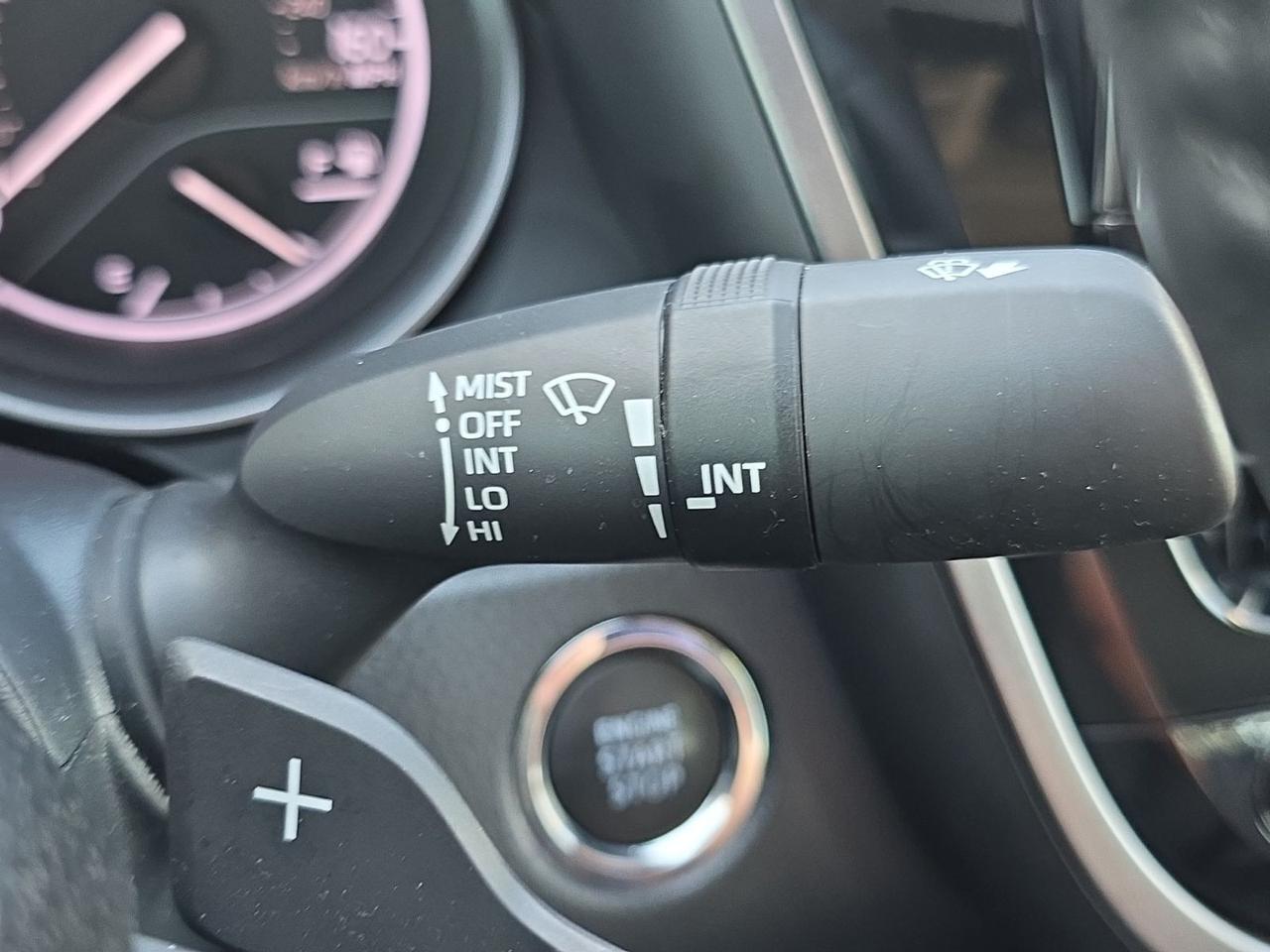 2023 Toyota Camry SE Glen Burnie MD