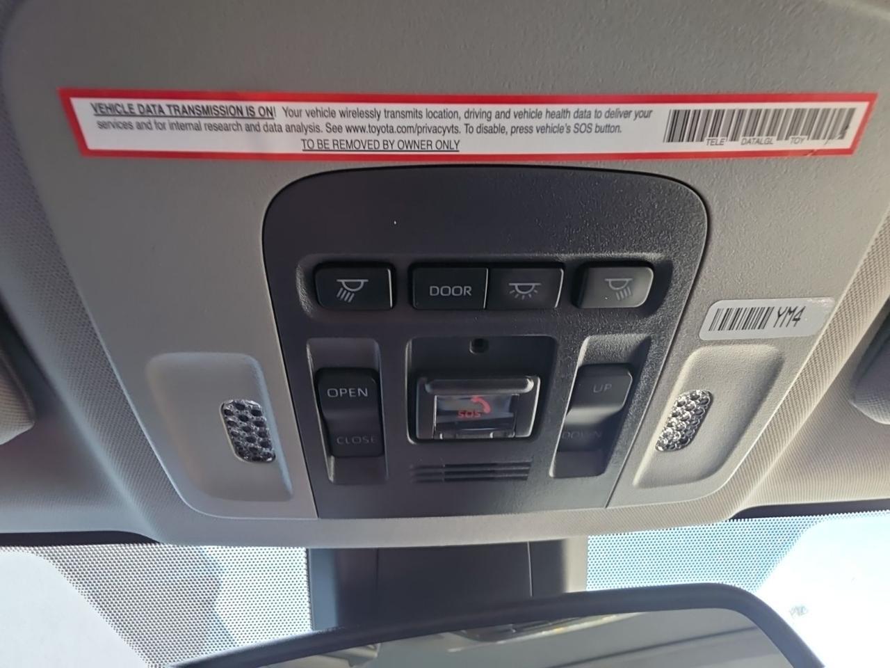 2023 Toyota Camry SE Glen Burnie MD