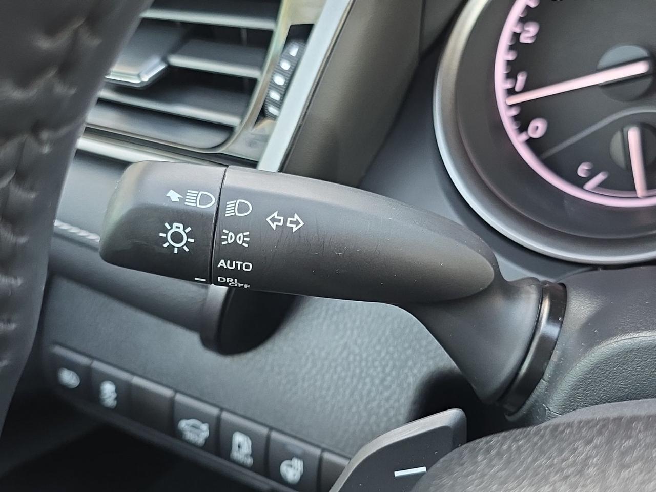 2023 Toyota Camry SE Glen Burnie MD