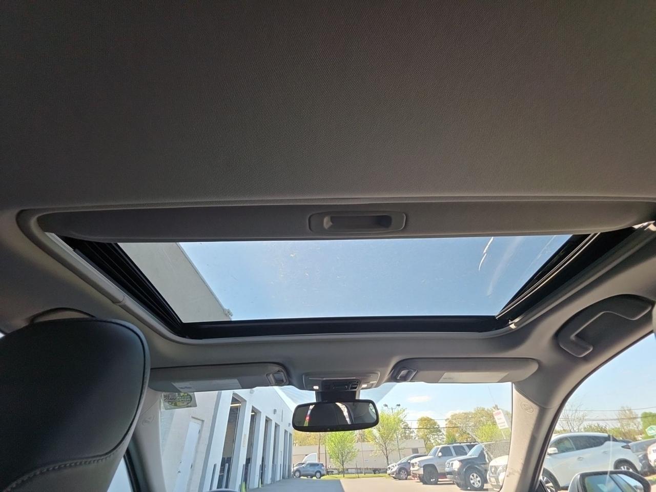 2023 Toyota Camry SE Glen Burnie MD