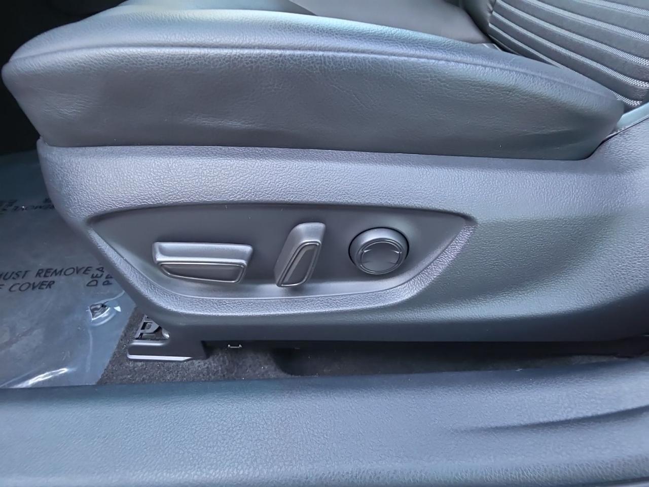 2023 Toyota Camry SE Glen Burnie MD