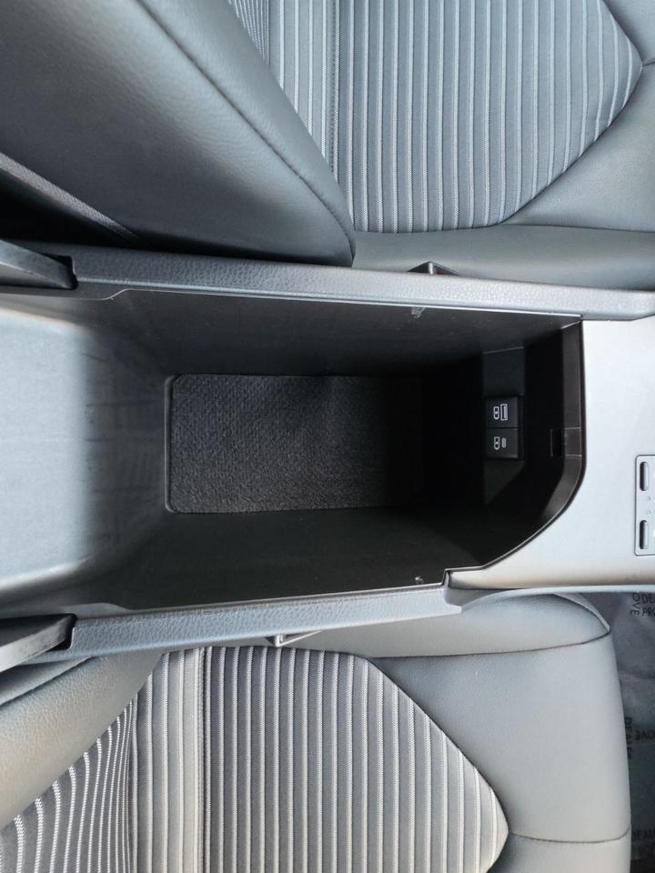 2023 Toyota Camry SE Glen Burnie MD