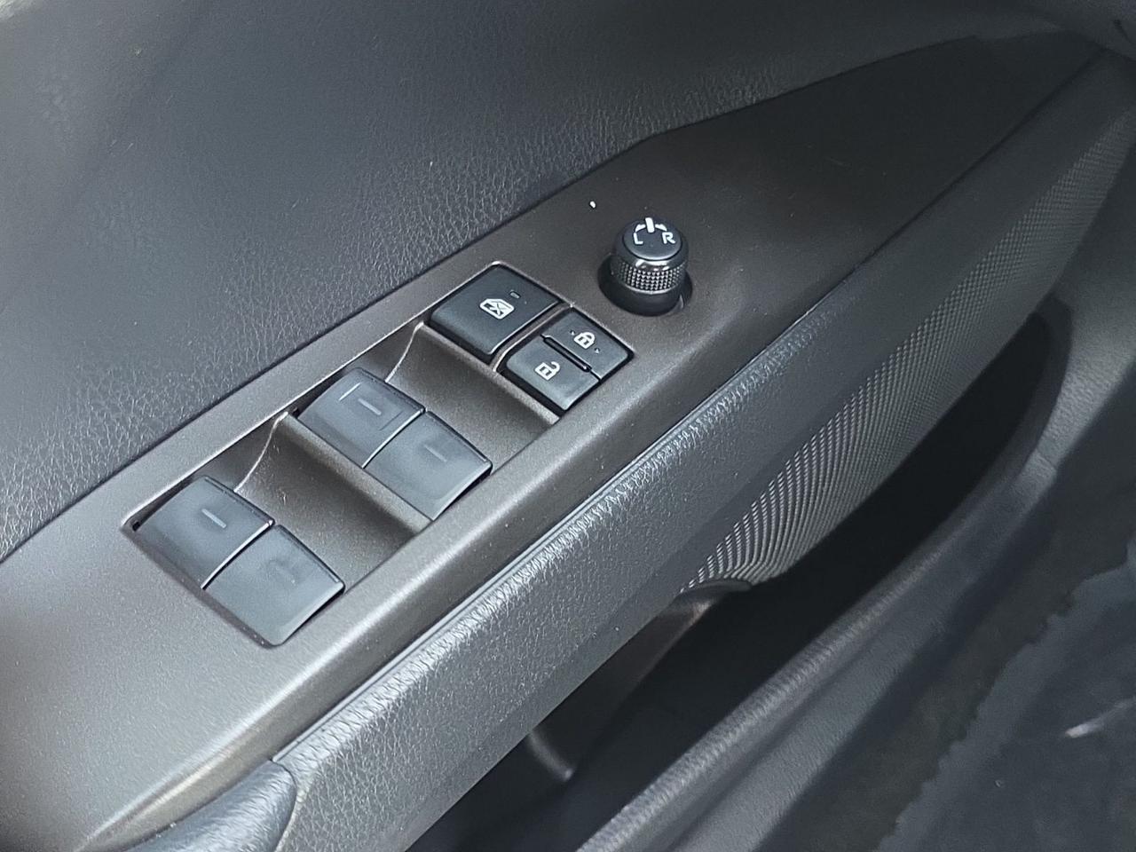 2023 Toyota Camry SE Glen Burnie MD