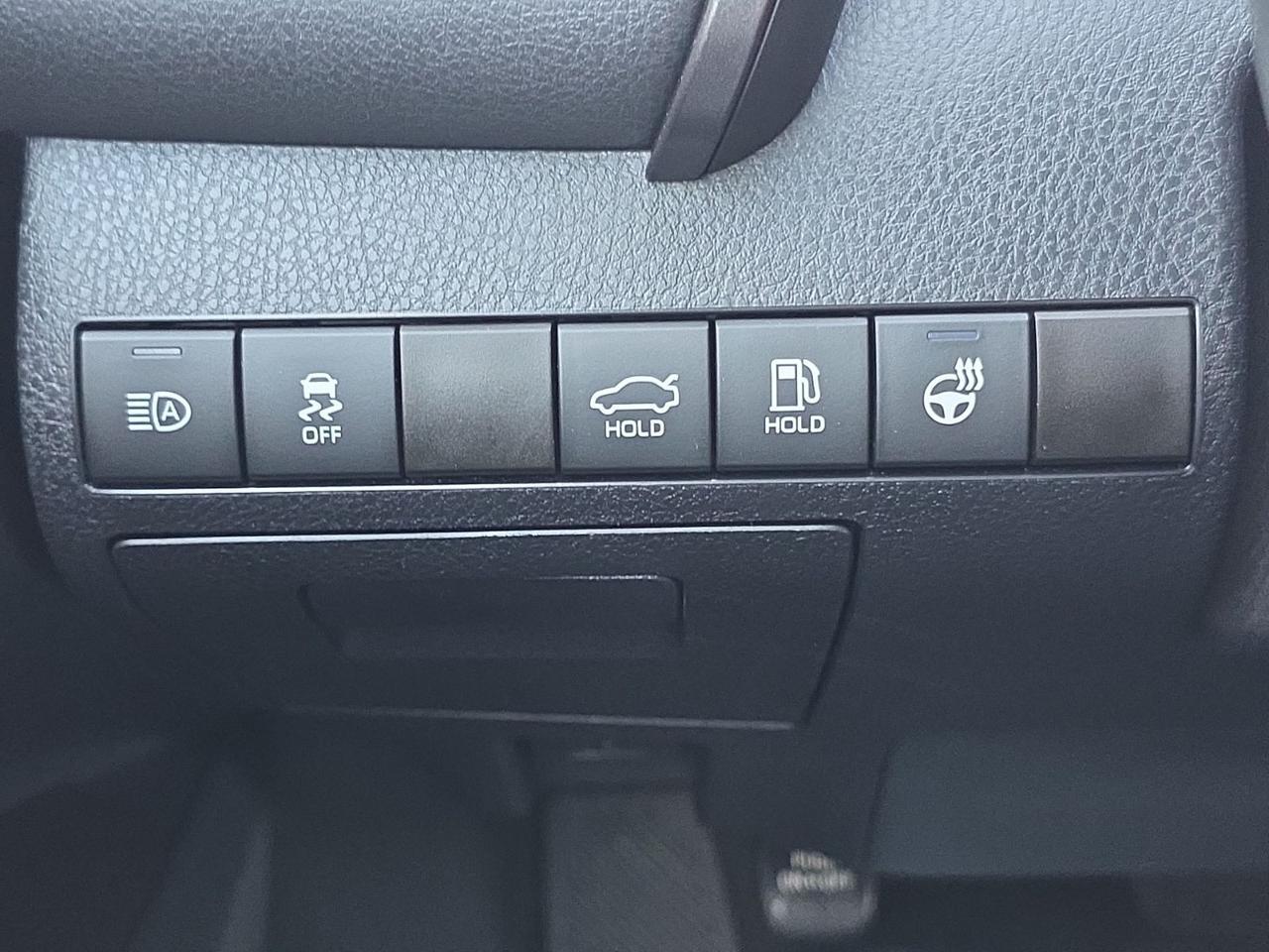 2023 Toyota Camry SE Glen Burnie MD