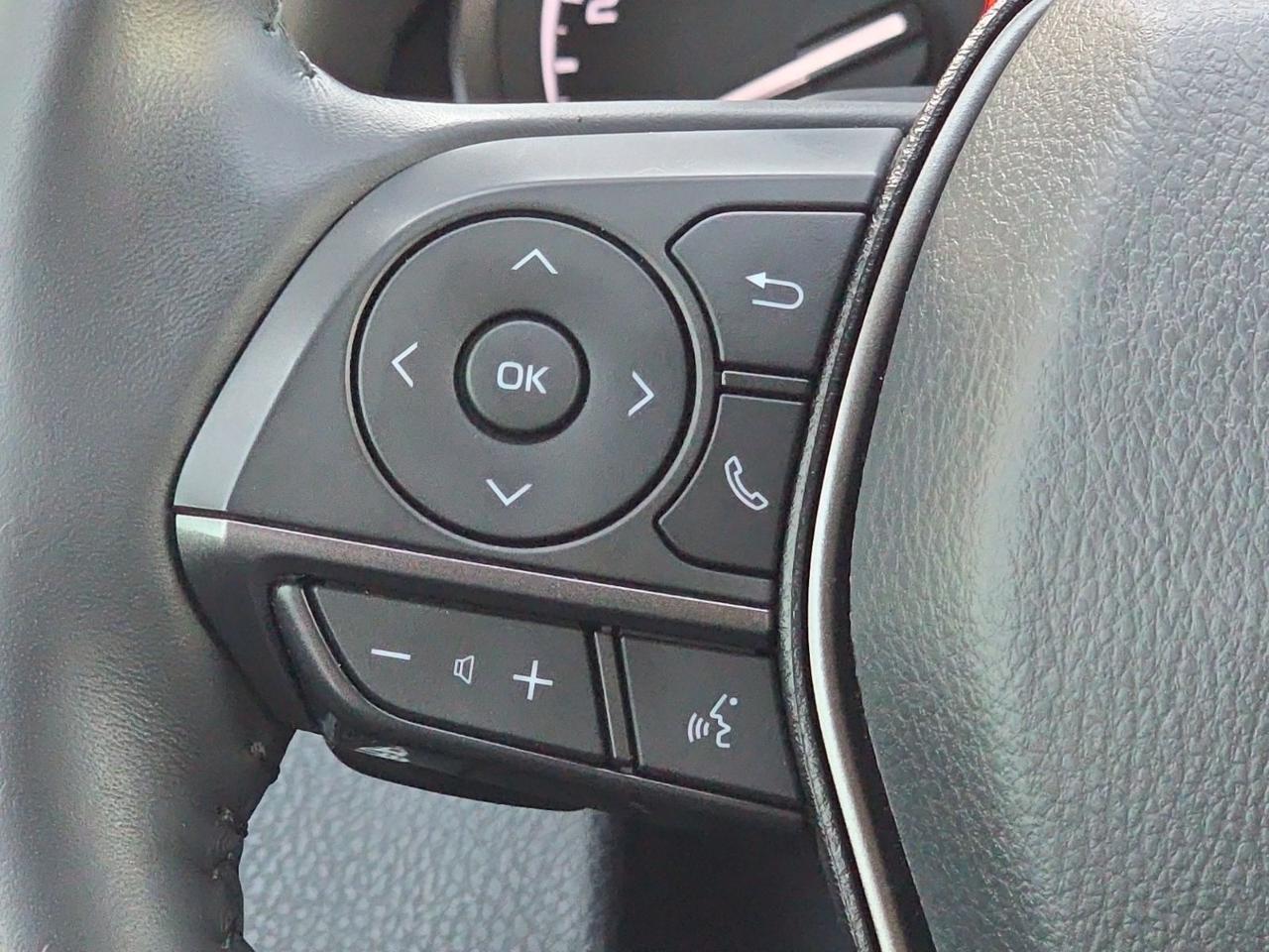 2023 Toyota Camry SE Glen Burnie MD